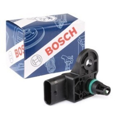 BOSCH Ladedrucksensor 0261230254