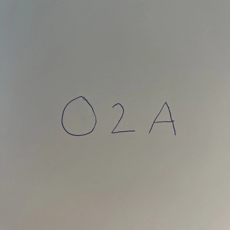 James Last & Orchestra plays Andrew Lloyd Webber Cassette Tape album (1993) - Image 4 of 4