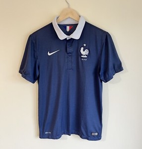 France 2014 Kit | eBay