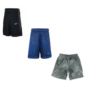 nike boys sizes