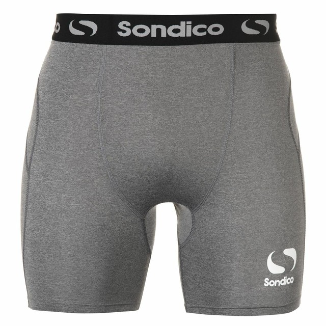 sondico compression
