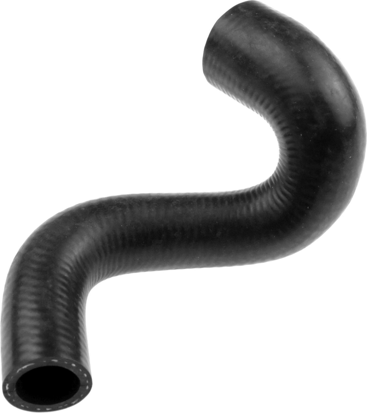 GATES 02-2055 Heater hose for BMW