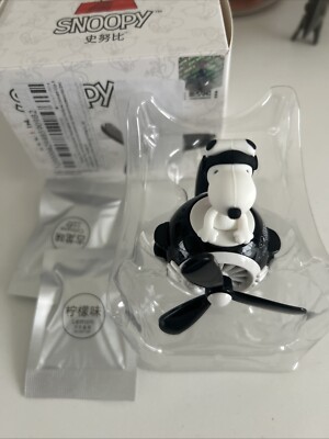 snoopy, Auto Lufterfrischer, Snoopy Geschenk, Charlie Brown  ..