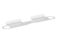 ynVISION Wall Mount Bracket for SONOS Beam- Compatible with Gen1 and Gen2  