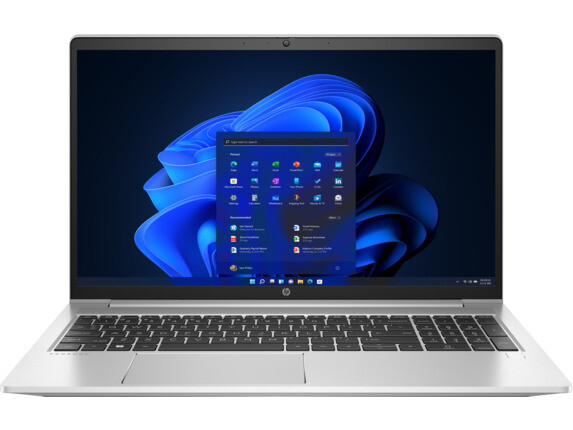 HP ProBook 450 G8 15.6
