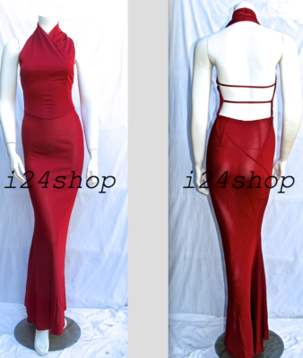 wine red dress for wedding Burgundy Cinderella Ball Gown Wine Red Wedding Dresses with Slit 22210 Viniodress
