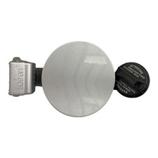 Sportello Carburante Posteriore KIA RIO 3 Serie RICAMBIO USATO ORIGINALE