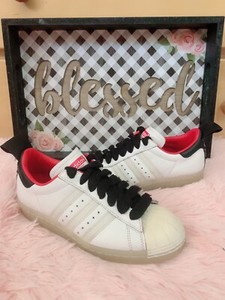 adidas superstar 00 45 50