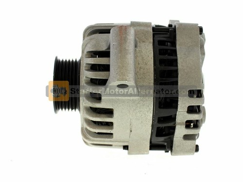 fits FORD MAVERICK, MAZDA TRIBUTE 3.0 PETROL 2001-2005 ALTERNATOR - 第 5/6 張圖片