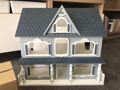 gumtree dollhouse