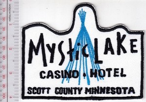 liberty bank personal loans