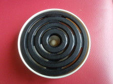 senseo, bac récupérateur repose tasse+grille, venant d'une hd 7880.