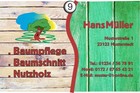 Bild 9 von 16