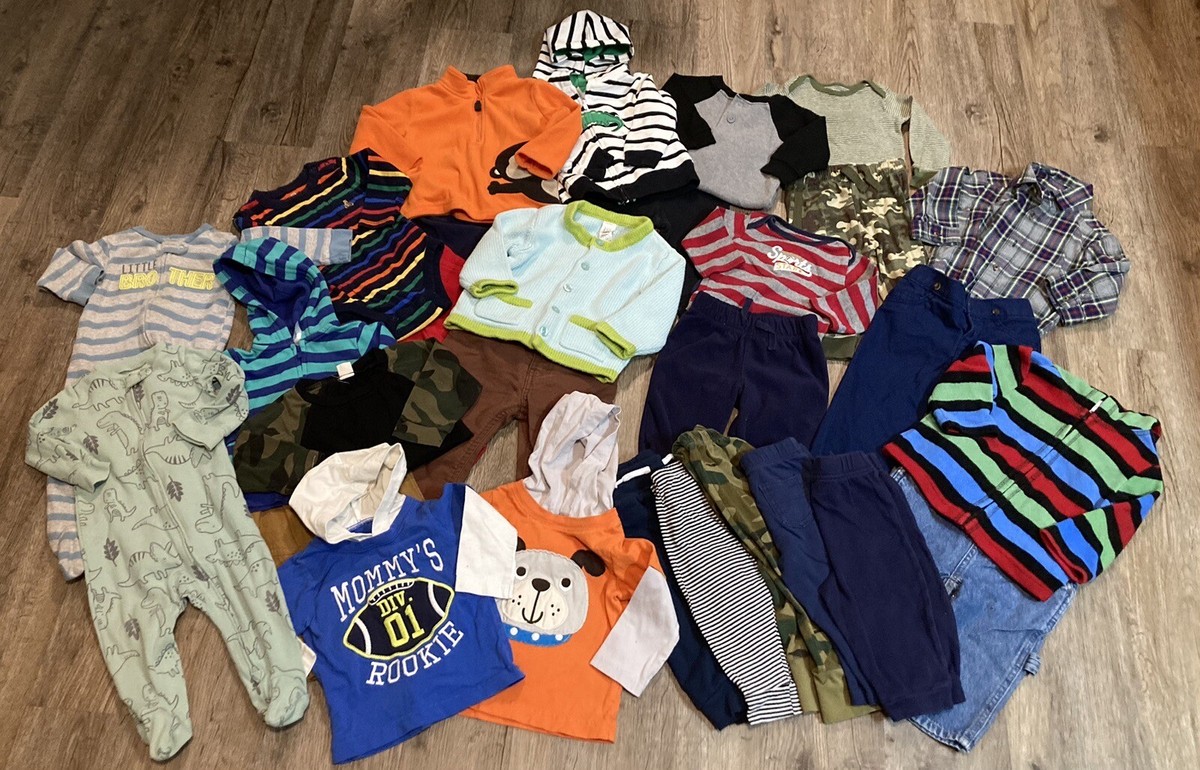 Baby Boy Wholesale Baby Clothes For Resale Organic Baby Clothes