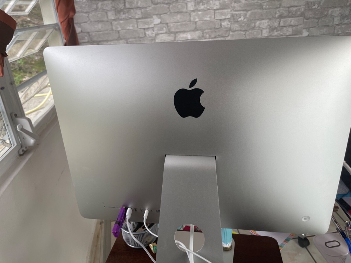 macOS Monterey IMAC Desktop | eBay macOS Monterey IMAC Desktop | eBay