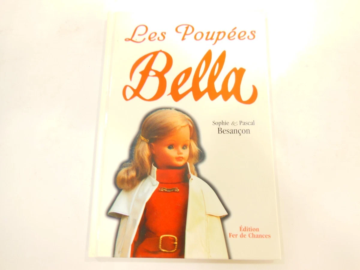 TRESSY, de BELLA, FRANCE. Vers 1965 (D'occasion) à pour CHF 28 - avec