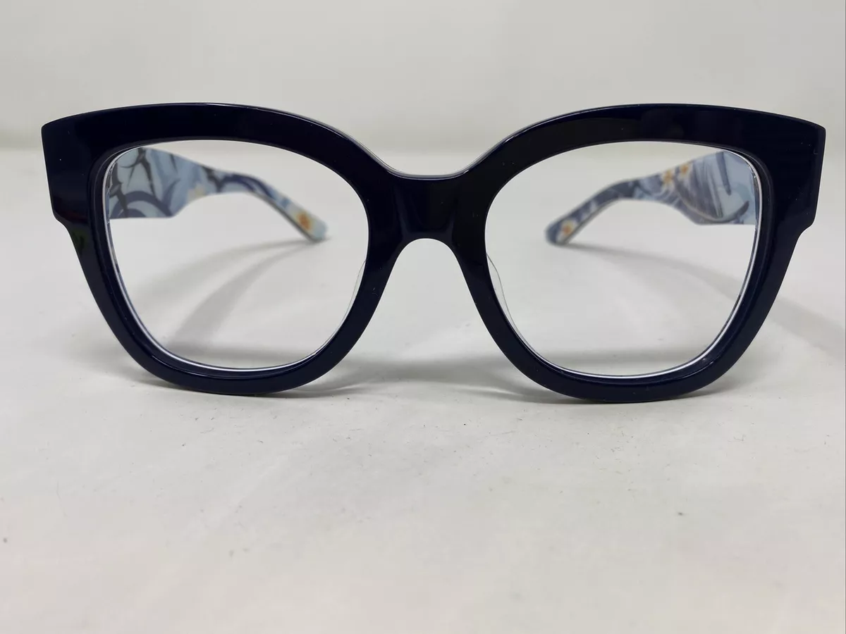 Maui jim sale rhythm sunglasses