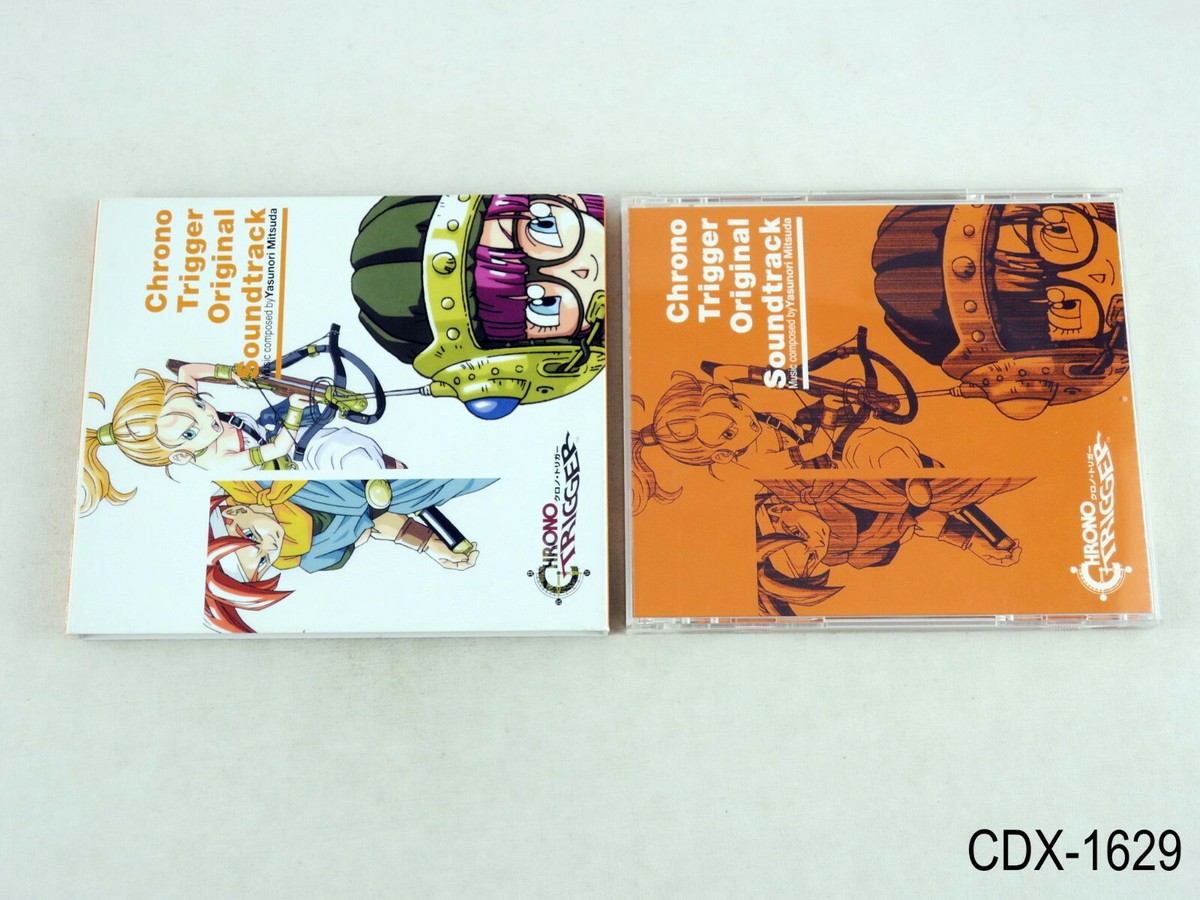 沖ドキ2 ハイビスカスランプ BOX 実機パネルシート使用品！インテリア