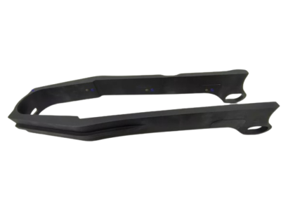 Honda Front Chain Slider Buffer 90-04 XR250 R Swingarm Guard New