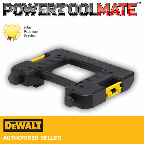 Dewalt dwv9500 online