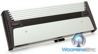 Gt2-300 Boston Acoustics 2 Channel Car Audio Amp 1400w Car Audio Amplifier Gt2-300 Boston Acoustics 2 Channel Car Audio Amp 1400w Car Audio Amplifier