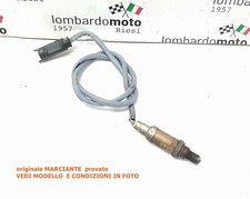 Sonde lambda BMW 850