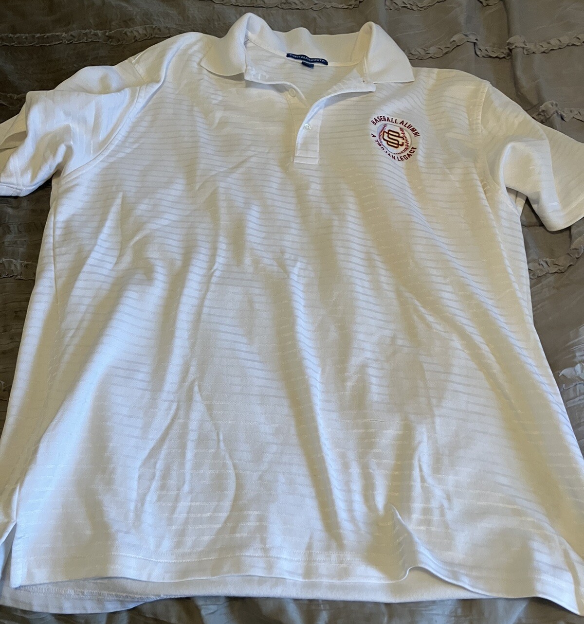 Picture 3 of 3