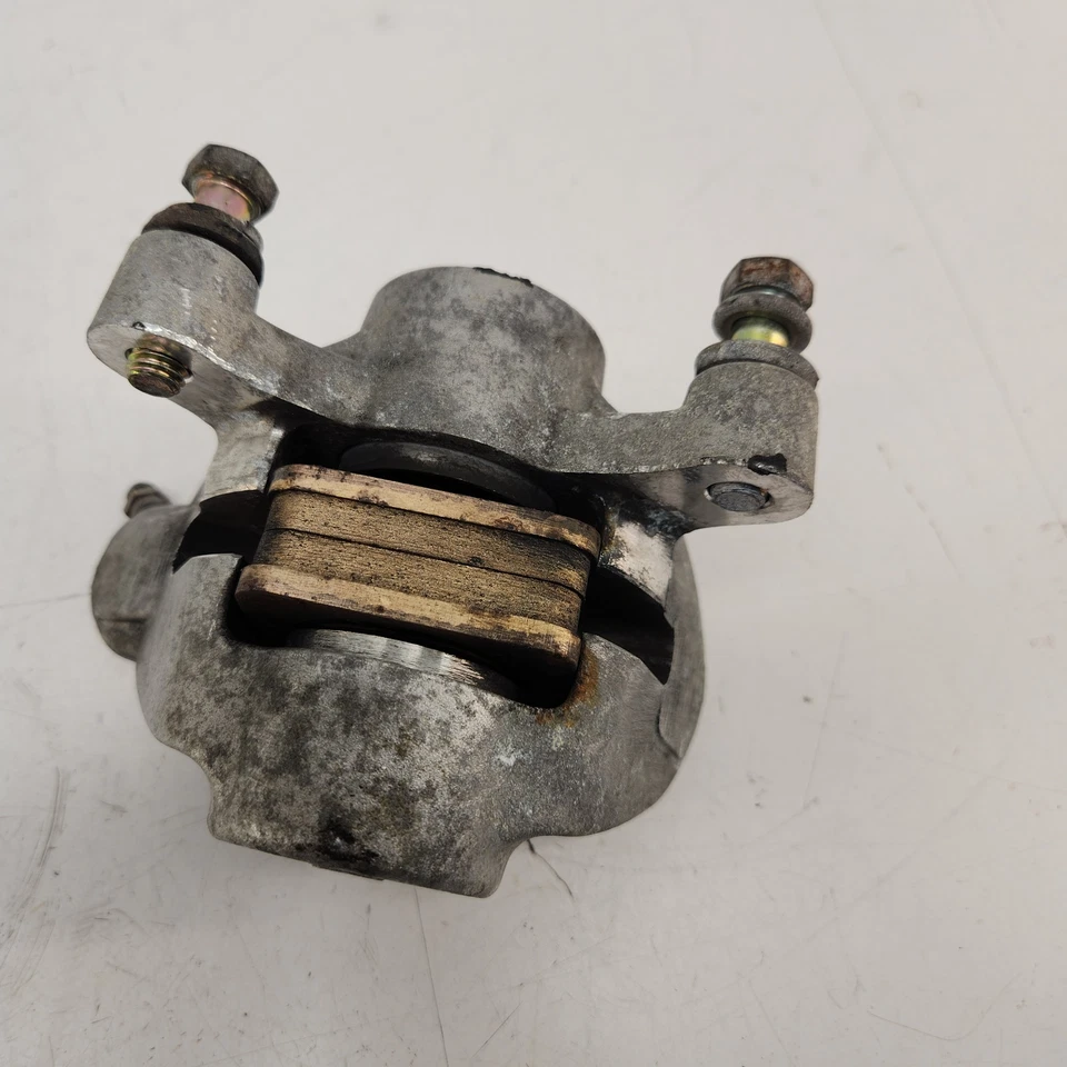 Pinza de freno Polaris Fusion 700 2006 2202742 compatible con IQ Dragon etc... 2202742 Foto 3 de 3