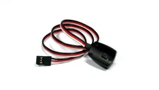 SKYRC Temperature Sensor Cable Checker for SKYRC Charger BK207