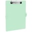Whitecoat Teal Speech-Language Pathology Clipboard - HIPAA Compliant Medical Reference Tool