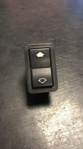 Schalter Fensterheber BMW 5er (E39) 8368974