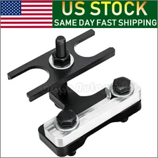 LS Valve Spring Compressor Tool For Chevy GM LS1 LS2 LS3 LS6 4.8 5.3 5.7 6.0 6.2