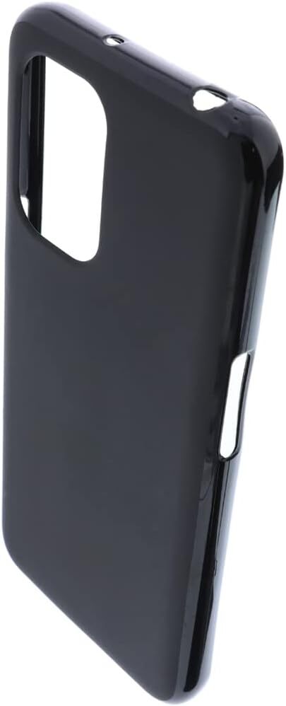 Carinacoco Case For TCL 505 With 3 Tepered Glass Screen Protector - View #8