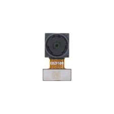 For Xiaomi Redmi Note 10 5G Replacement Rear Macro Camera