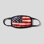 PSD Americana Face Mask