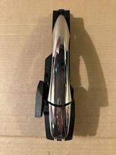 Porte arrière et accessoires Infiniti QX70