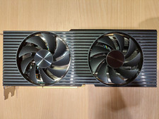 Dell / Alienware Rtx 3080 10gb Graphics Card Gpu