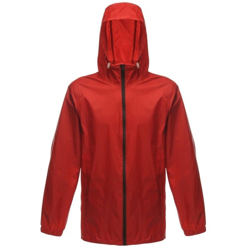 Regatta Professional Waterproof Jacket 