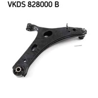 SKF Lenker Vkds 828000 B