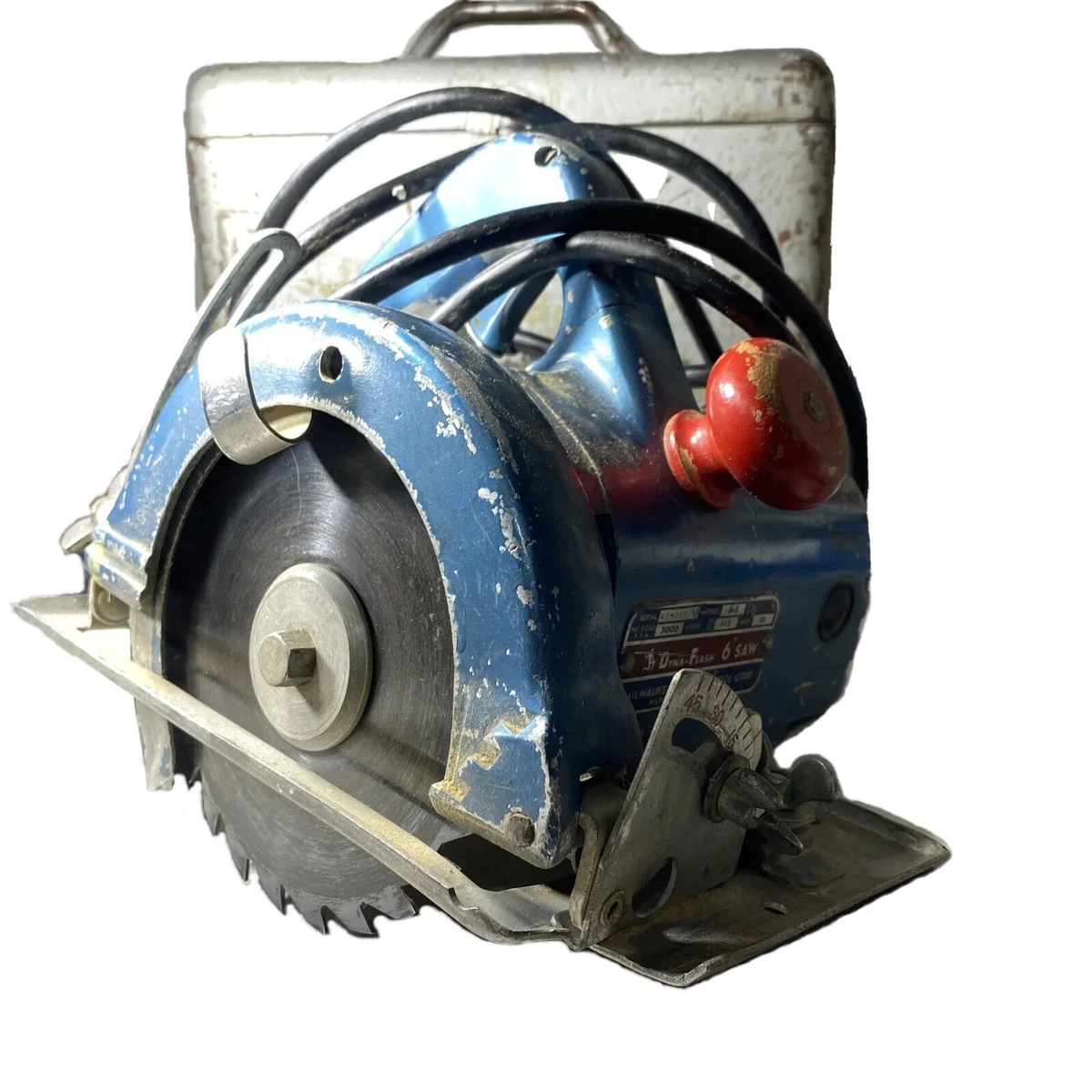Skil hand saw deals