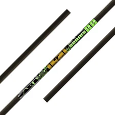 Gold Tip Arrows 22 Series PLUS Bare Shafts 12 Pack 22SPLUS #00239