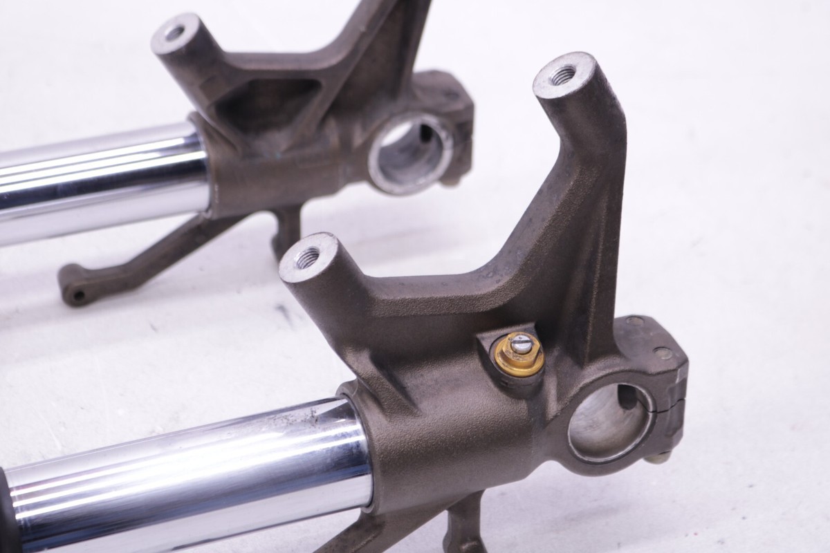 ふーちゃん　 Amotopart 2019-2025 Kawasaki Ninja ZX25R ZX4R ZX4RR White