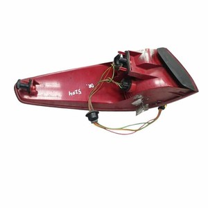 6351N1 scheinwerfer hinten rechts PEUGEOT 607 S2 BASICO deqip253310