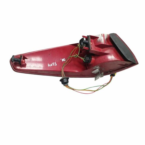 6351N1 scheinwerfer hinten rechts PEUGEOT 607 S2 BASICO deqip253310