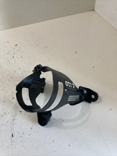 Filtre à carburant Mercedes 220