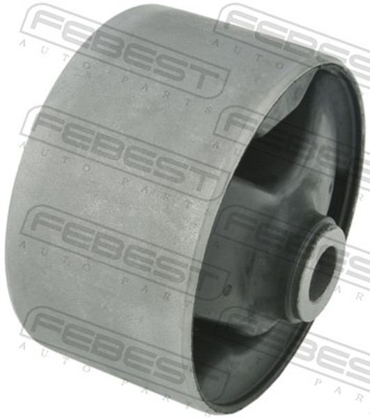 Febest Motorlager TMB-ZZE142ATR FüR Corolla Toyota Premio Dual Vvti ZRE141-image