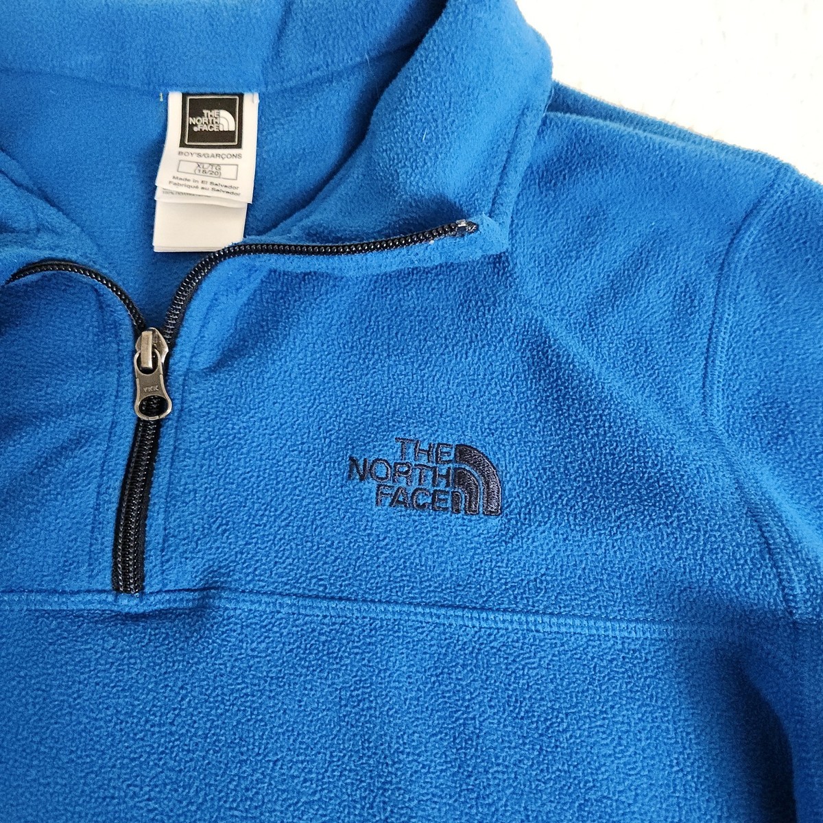 THE NORTH FACE バルトロ/XXL The North Face Hmlyn Baltoro NF0A832GZU3 Men's Yellow Puffer