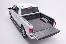 Bedrug Truck Bed Mat Bmsinbl 02-18 Ram 8 Fits 2009-2010 Dodge Ram 1500 96.3 Bed Bedrug Truck Bed Mat Bmsinbl 02-18 Ram 8 Fits 2009-2010 Dodge Ram 1500 96.3 Bed