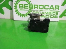 55255919 throttle body assy for FIAT DOBLO II CARGO (263) 2015 121464