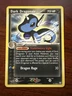 Dark Dragonair 31/109 EX Team Rocket Returns 2004 Pokemon TCG Card NM